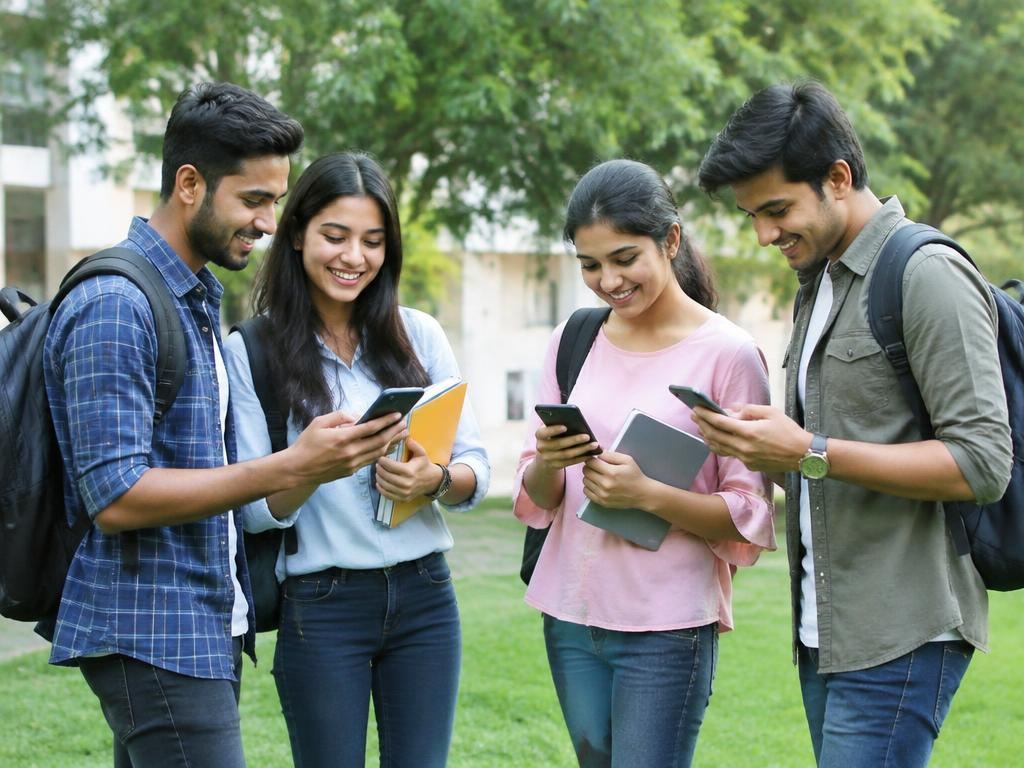 Education