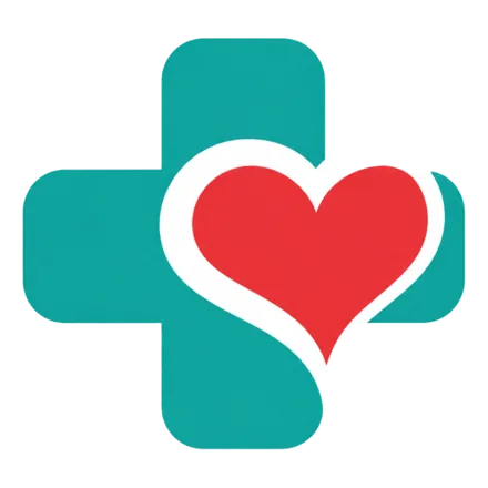 MediCare Plus Clinics logo