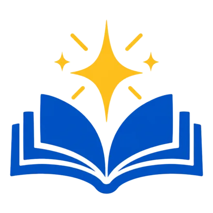 EduSpark logo