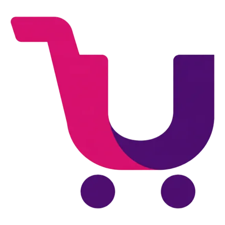UrbanCart logo
