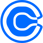 Calendly logo