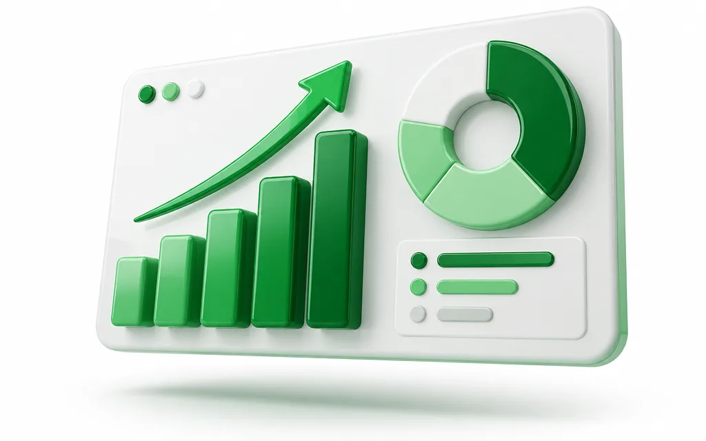 Campaign Analytics
