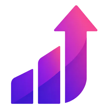 ScaleUp Studio logo