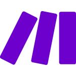 Make logo