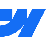 Webflow logo