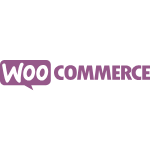 WooCommerce logo