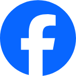 Facebook Lead Ads logo