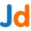 Just Dial Scraper 