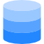 Live Website Data