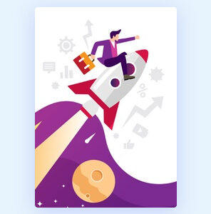 Total Seo Guide