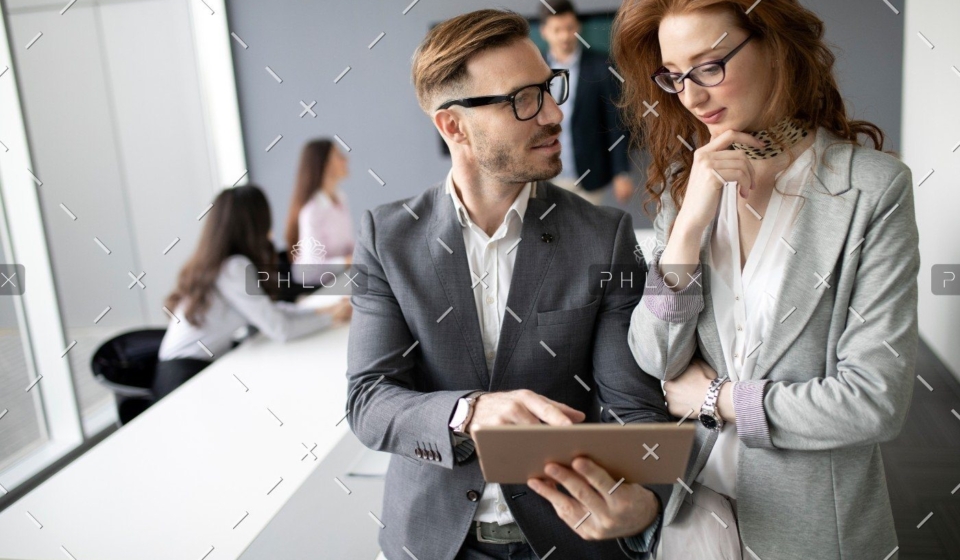 demo-attachment-652-corporate-business-team-and-manager-in-a-meeting-TZEH6WY
