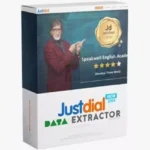 justdial-data-extractor1-year-activation-taxweb-india-original-imagy6hcyeyrchff