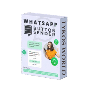 Whatspp Button Working Software