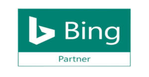 bing-logo-1