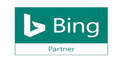 bing-logo-1-removebg-preview