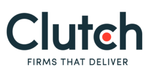 clutch-logo-1