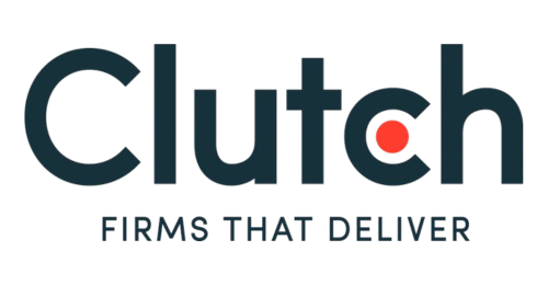 clutch-logo-1-removebg-preview