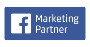 facebook-logo-1