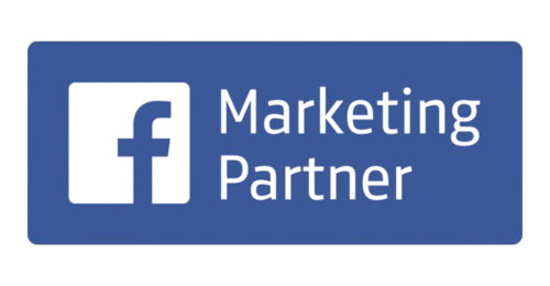 facebook-logo-1-removebg-preview