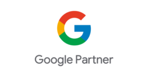 google-logo-1