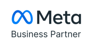 meta-logo-2