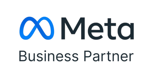 meta-logo-2-removebg-preview