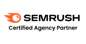 semrush-logo-1