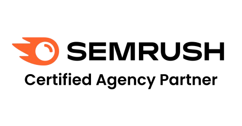 semrush-logo-1-removebg-preview